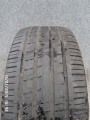 PL0626(2)M ZEM